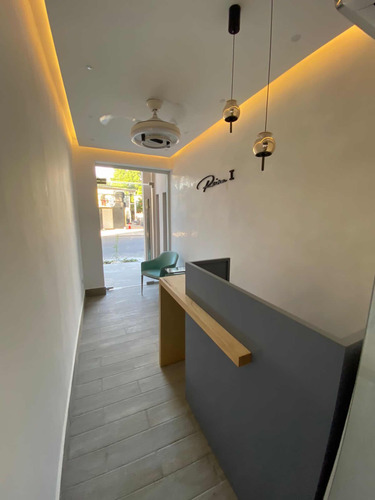 Venta De Apartamento En El Ensanche Ozama Santo Domingo