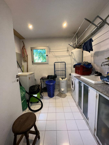 Venta De Casa Barrio Privado Altos Del Sol