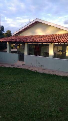 Pousada Com 20 Dormitórios À Venda, 700 M² Por R$ 1.799.900,00 - Zona Rural - Jacutinga/mg - Po0009