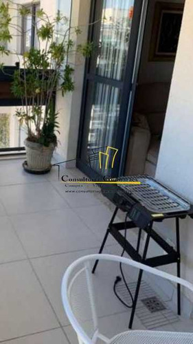 Imagem 15 de 15 de Vendo Excelente Apartamento 2 Qts Sendo 1 Suíte - Fontano - Cgap20268