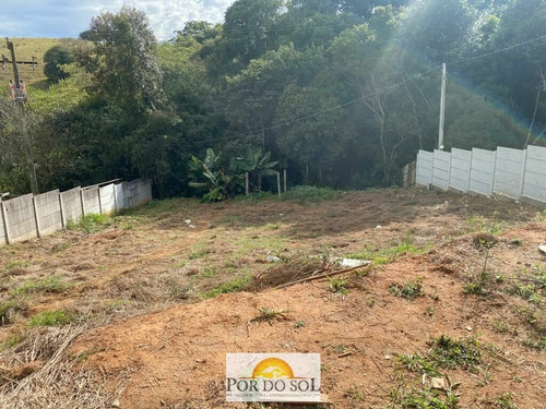 Imagem 17 de 17 de Chácara À Venda Em Pinhalzinho/sp - 0251