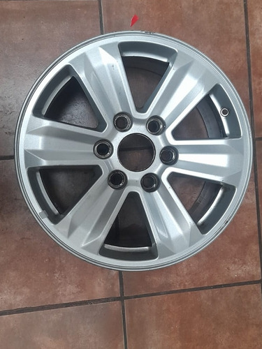 Llanta Ford F150 Aro 17×7.5 2015-18 Original 