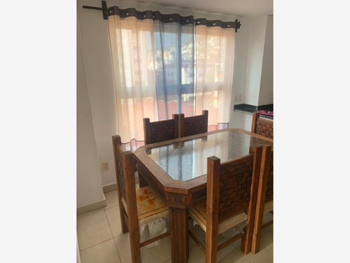 Imagen 3 de 12 de Departamento En Venta Puerto Vallarta Centro