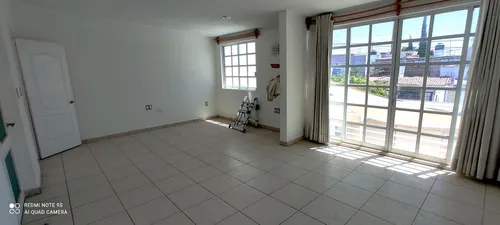 Casa En Venta En Lomas Del Marques , Queretaro