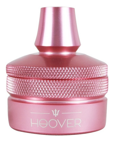 Hoover Triton Rose