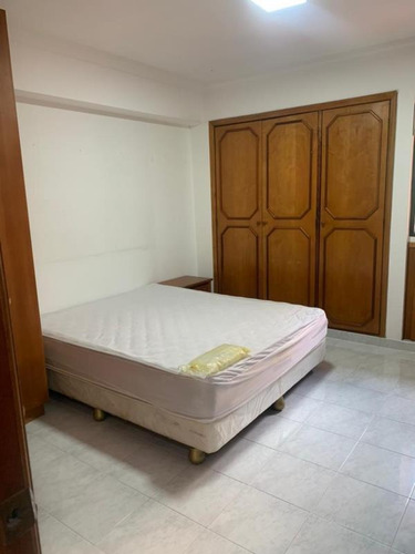 Apartamento Moderno. Resd Churún Merú, Urb. La Trigaleña. Luz Coelho