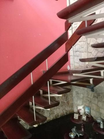 Imagem 20 de 20 de Casa Com 4 Dormitórios À Venda, 420 M² Por R$ 1.500.000,00 - Itaipu - Niterói/rj - Ca0499