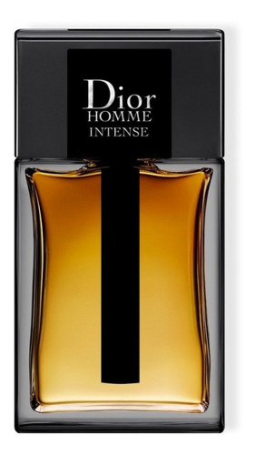 Perfume Dior Homme Intense 50ml. Edp - Hombre.