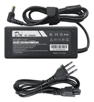 Comprar Cargador Compatible Notebook Acer Aspire E1-422-5433 Nuevo