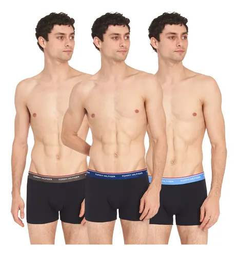 Calzones american eagle shop