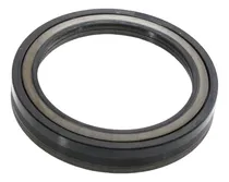 Comprar Estopera Trasera. Cargo 1721,  Mack Vision Código 370003a