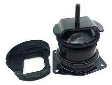 Soporte Delantero Honda Accord 3 0 98 02