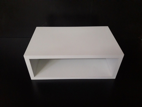 Mesa De Luz Flotante