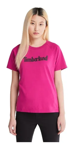 Timberland nera sales