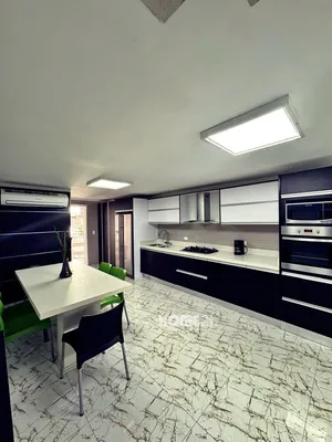 Apartamento en alquiler