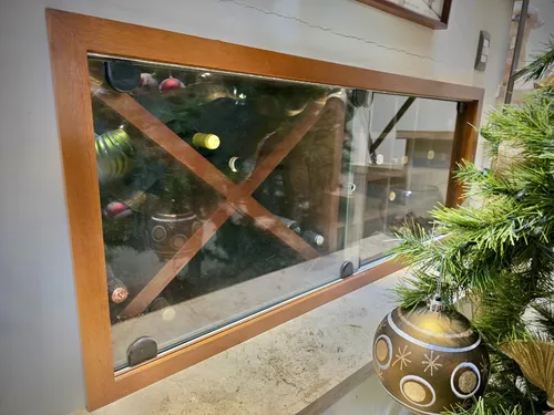 Hermosa Residencia Estilo Mexicano En Privada En Ahuatlán