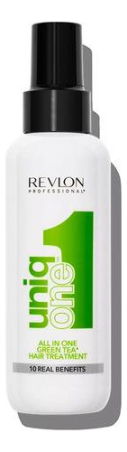 Revlon Uniq One Tratamiento 150ml Original Super Oferta