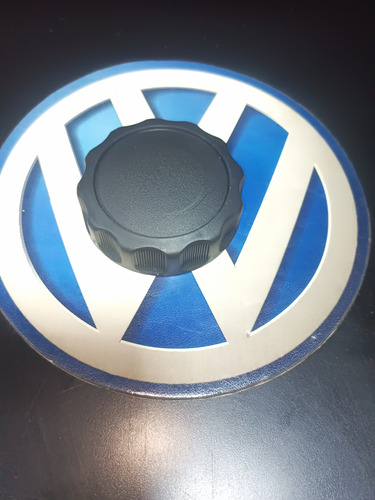 Botón Rge Aciento Para Volkswagen Gol