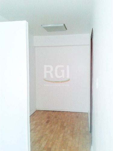 Conjunto/sala Em Centro Histórico - Gs2982