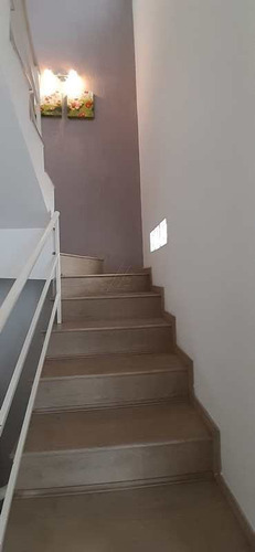 Imagem 10 de 30 de Casa De Condomínio Com 3 Dorms, Jardim Monte Kemel, São Paulo - R$ 650 Mil, Cod: 3295 - V3295