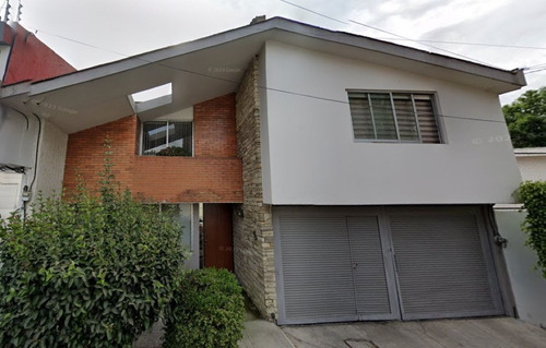 Casa Con Excelente Plusvalia En Privada Y Con Exclente Ubicacion