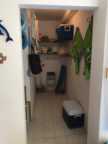 Imagen 8 de 16 de Se Vende Apartamento En Canales De Rio Chico
