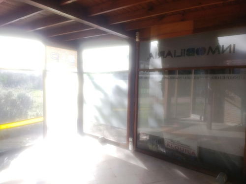 Imagen 8 de 11 de Mar Azul- Las Gaviotas Local Comercial