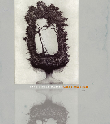 Libro Gray Matter - Michas-martin, Sara