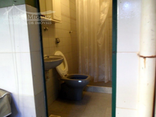 Imagem 11 de 15 de Casa Em Lagoinha - Miguel Pereira - 1046