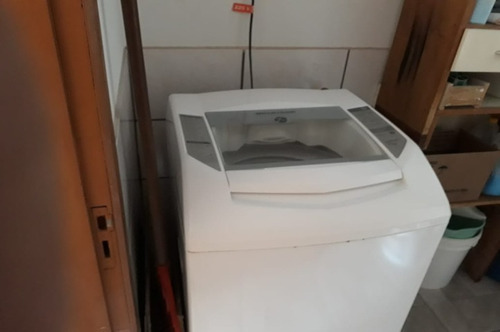 Imagem 15 de 20 de Casa À Venda Em Capão Da Canoa - Ca01310 - 69216019