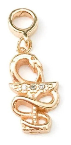 Pulseira Farmacêutica Profissões Berloques - Cd_1883