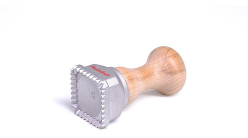 Imagen 2 de 3 de Pastalinda Sello Ravioles 45x45 C/expulsor