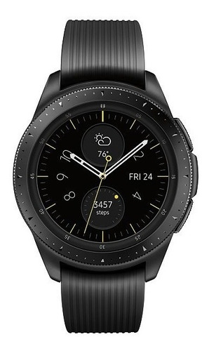 Reloj Smartwatch Samsung Galaxy Watch 42mm Bluetooth