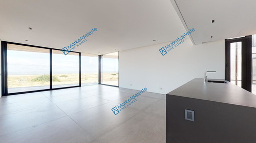 Imagen 7 de 29 de The Colette - Piso 1- Tour 3d