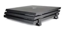 Comprar Set 4 Soportes Horizontales De Mesa Para Ps4 Versión Pro