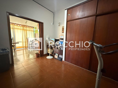 Venta Casa En Jose Leon Suarez