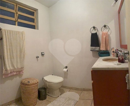 Excelente Cobertura No Bairro Coração De Porto Ale - 28-im420630