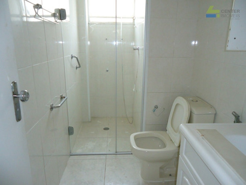 Imagem 6 de 15 de Apartamento - Vila Mariana - Ref: 11858 - V-869855