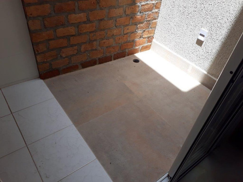 Imagem 11 de 30 de Sobrado Em Vila Brasílio Machado, São Paulo/sp De 125m² 3 Quartos À Venda Por R$ 880.000,00 - So928203-s