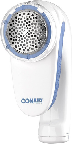 Conair Quitapelusa  Para Ropa Afeitadora Removedor Elimina