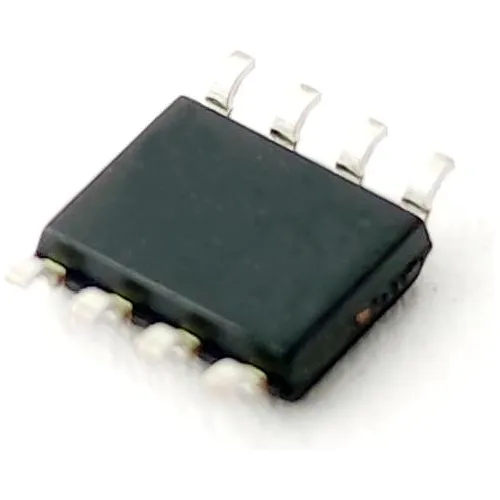 Apm4953 Transistor Mosfet Dual Smd Canal P 30v 5a Fds Si 495