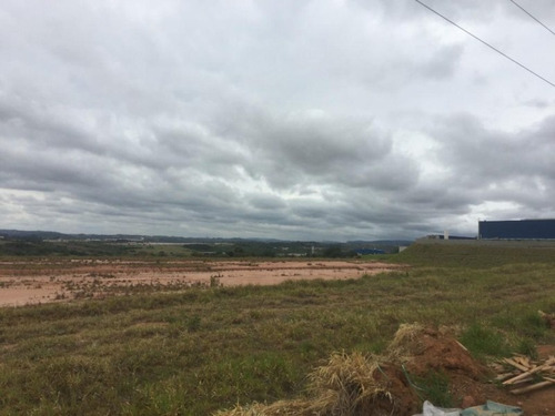 Imagem 13 de 30 de Área À Venda, 11170 M² Por R$ 3.910.000 - Iporanga - Sorocaba/sp, Ao Lado Da Ina. - Ar0008 - 67640775