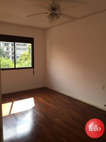 Apartamento - Ref: 224939