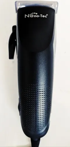 Maquina de peluquear precio hotsell