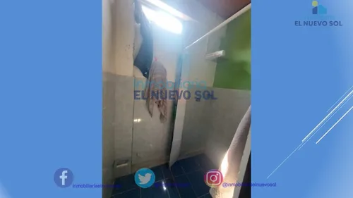 ¡¡no Te Pierdas La Oportunidad De Comprar Casa Para Inversion Ideal Para Generar Renta !!sector Vanguardia