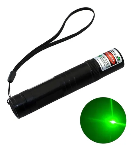 1000mw best sale green laser