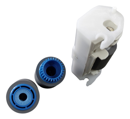 Gomas De Arrastre 410 B 440 430 721 731 711 Para Oki Kit
