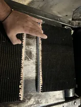 Comprar Grapas Servicio Para Bandas Transportadoras. Simatrans