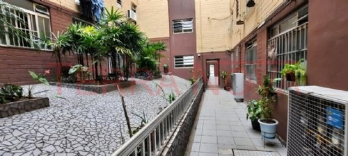 Imagem 5 de 13 de 02522 - Apartamento 2 Dorms, Conj. Res. José Bonifácio - São Paulo/sp - 2522