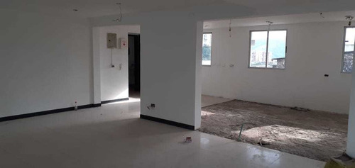 Imagen 3 de 3 de Alquiler Local Av Santander, Manizales